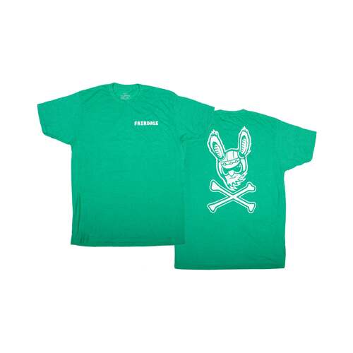 Fairdale Jolly Roger T-Shirt