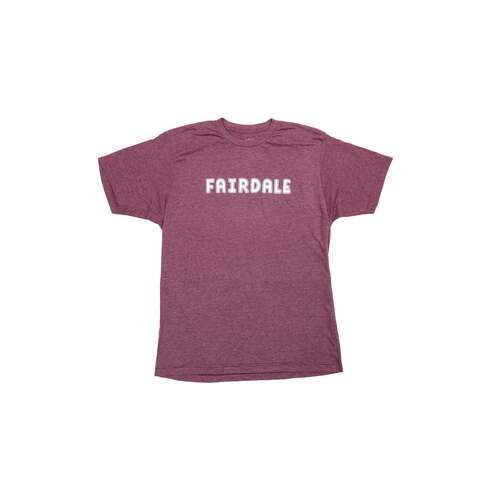 Fairdale Outline T-Shirt