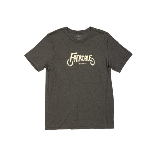 Fairdale Wheels T-Shirt