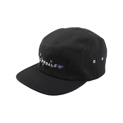 Fairdale Nora V Camper Cap