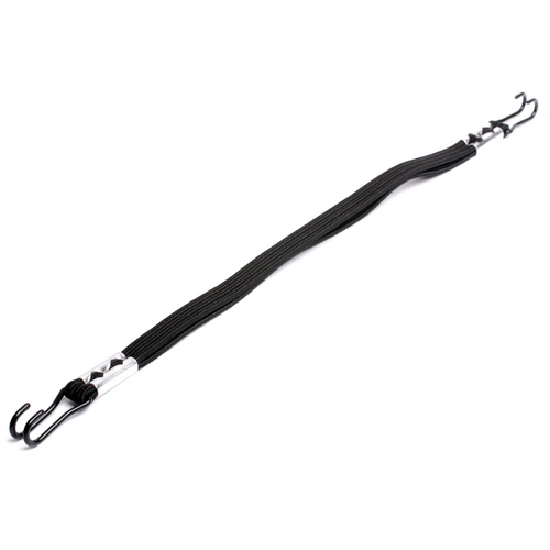 Fairdale Bungee Strap Black 