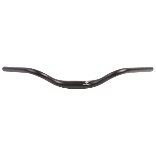 Fairdale Archer V3 Handlebar