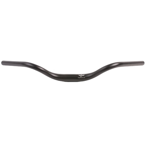 Fairdale Archer V2 Handlebar