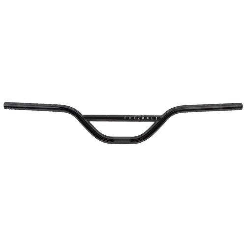 Fairdale MX-4 Handlebar