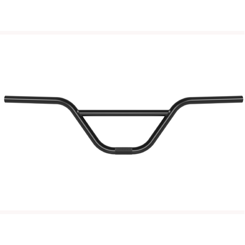 Fairdale MX-6 Handlebar