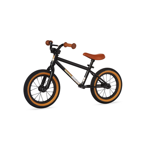 Fit Misfit 12" Balance Bike