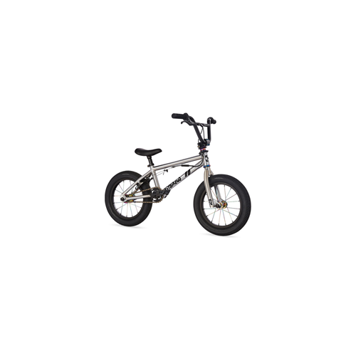 Fit Misfit (Caiden Cernius Signature) 14" Bike