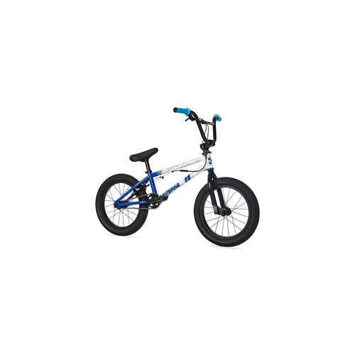 Fit Misfit (Caiden Cernius Signature) 16" Bike