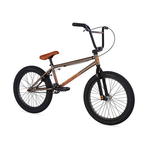 Fit Series One (SM) Bike