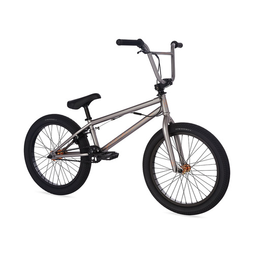 Fit Park (XS) Bike