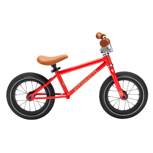 Fitbikeco 12" Misfit Balance Bike