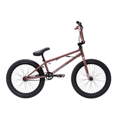 Fitbikeco BMX 20" PRK Bike