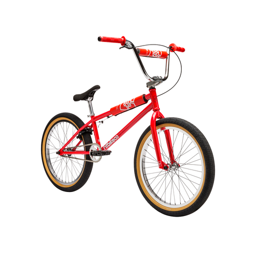 Fitbikeco 22" Series 22 Bike