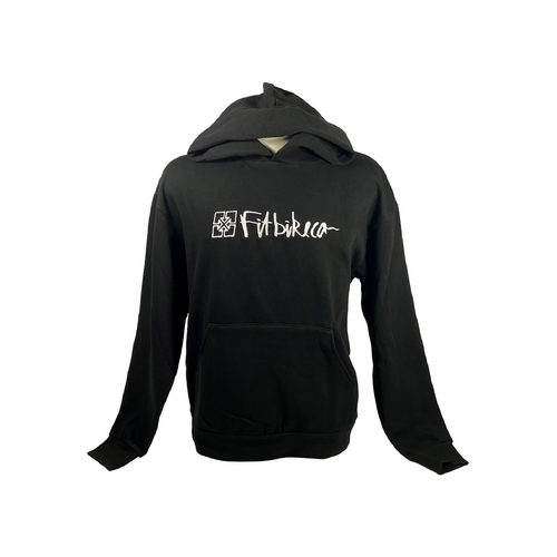 Fitbikeco OG Midweight Hoodie