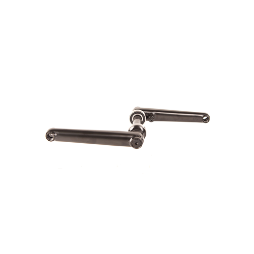 Fit Bike Co OEM 19 Cranks [90mm]