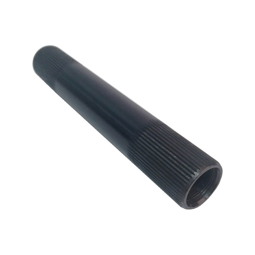 Fitbikeco Crank Spindle