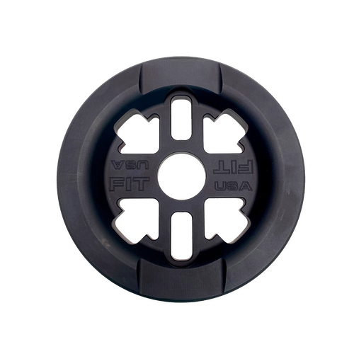 Fitbikeco Key Guard Front Sprocket