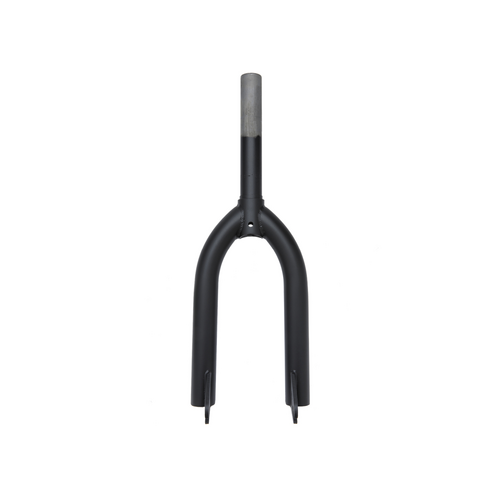 Fitbikeco OEM Fork