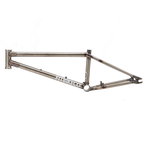 Fitbikeco The 57 Frame