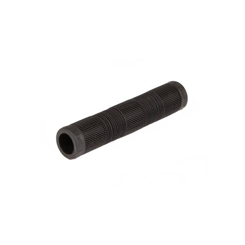 Fit Tech Grips [Black]