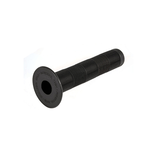 Fit Tech Flanged Grips [Black]