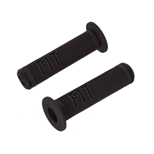 Fit Misfit Mini Grips [Black]