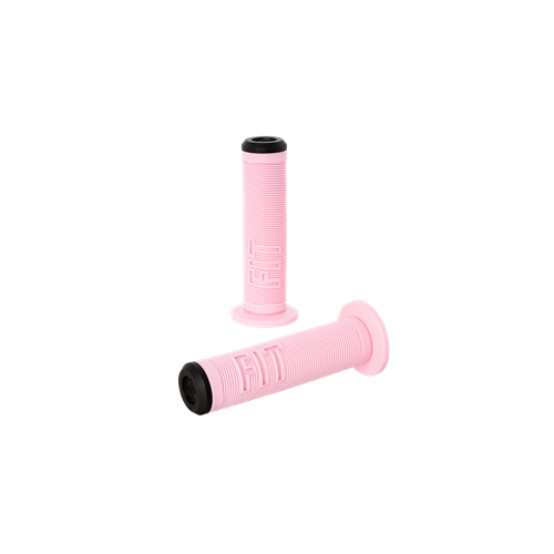 Fit Misfit Mini Grips [Pink]