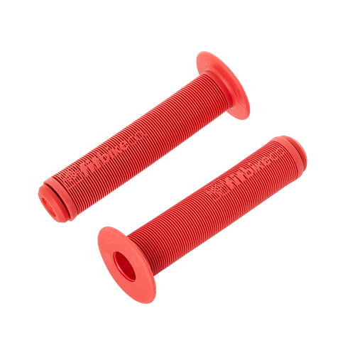 Fit OG Grips [Red]