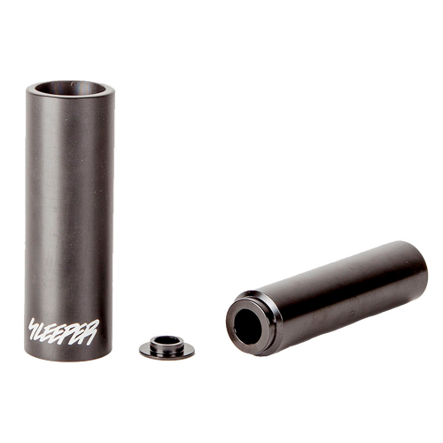 Fit Sleeper Peg (Each) [4.25"]
