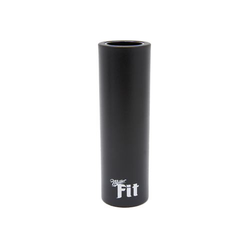 Fitbikeco Max Miller Axle Peg