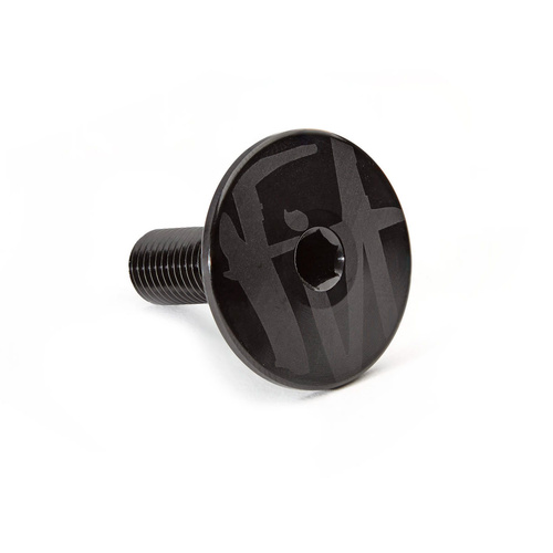 Fitbikeco Fork Preload Bolt