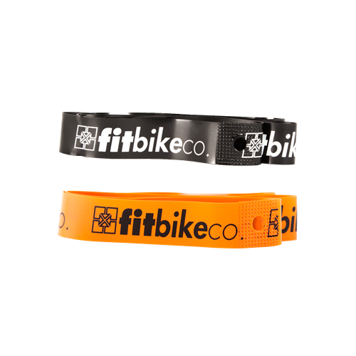 Fit Rim Strip