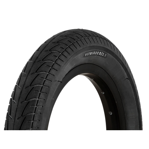 Fit OEM Tyre / Multiple Sizes