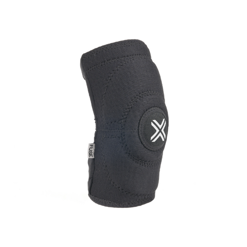Fuse Delta 125 Knee/Shin/Ankle Combo Pads