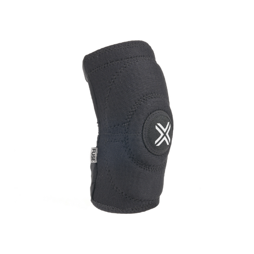 Fuse Alpha Knee Sleeves