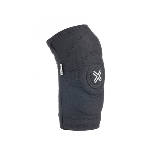 Fuse Alpha Elbow Sleeves