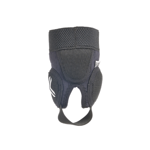 Fuse Alpha Ankle Protectors