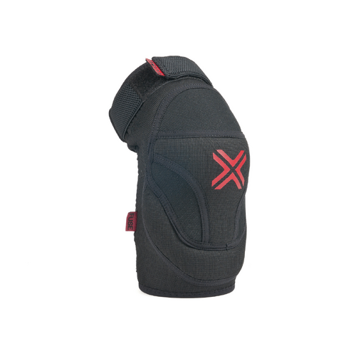 Fuse Delta Knee Pads