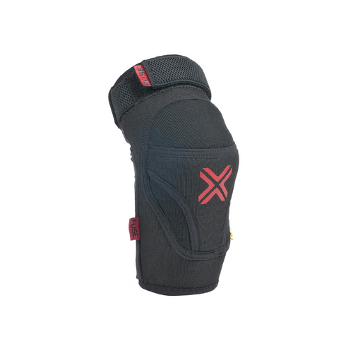 Fuse Delta Elbow Pads