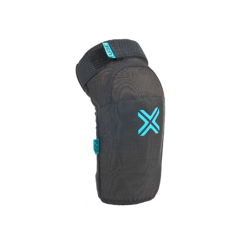 Fuse Echo Elbow Pads