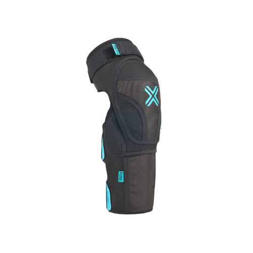 Fuse Echo 75 Knee/Shin Pads