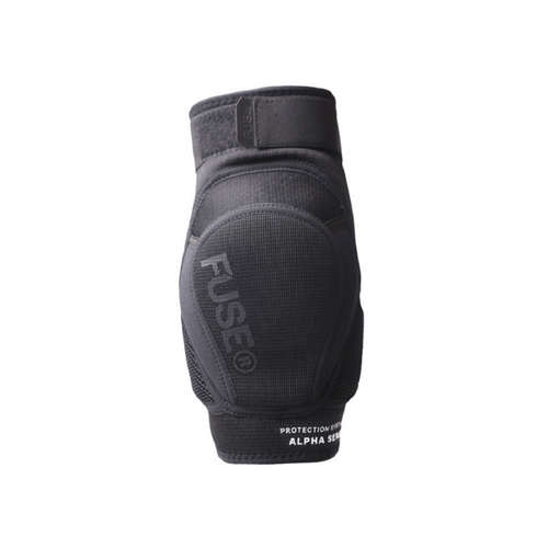 Fuse Alpha Classic Knee Pads