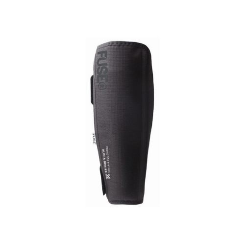 Fuse Alpha Classic Shin Pads