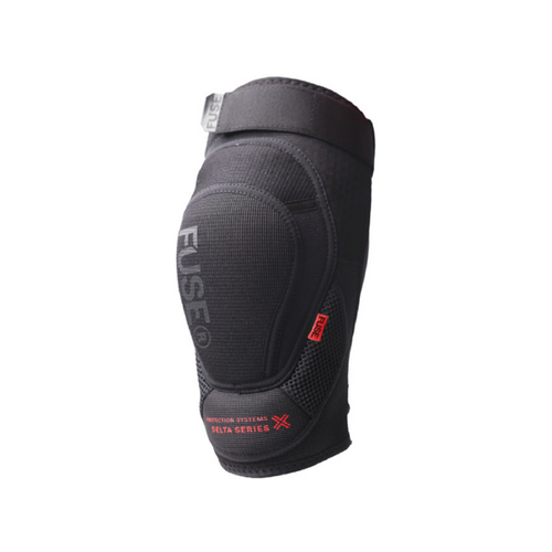 Fuse Delta Knee Pads