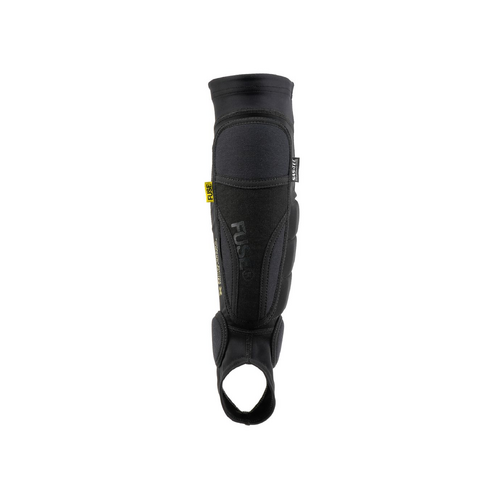 Fuse Omega Pro EVO Shin Combo Pads