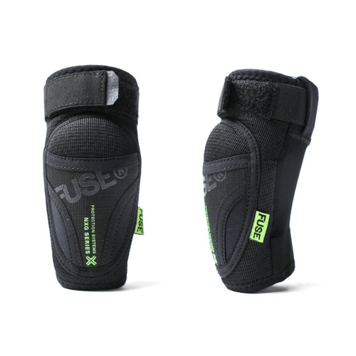 Fuse NXG Elbow Pads