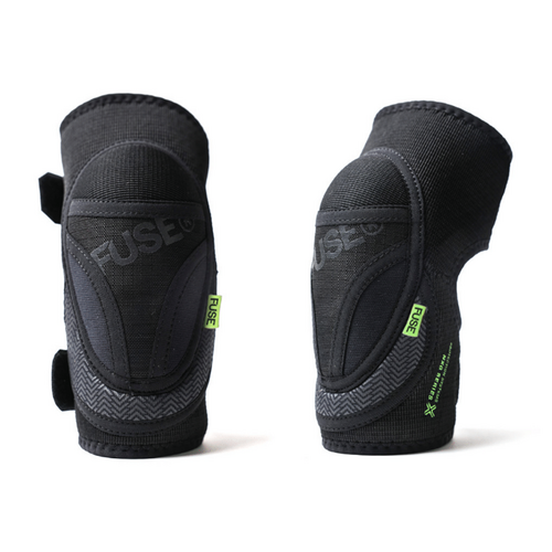 Fuse NXG Knee Pads