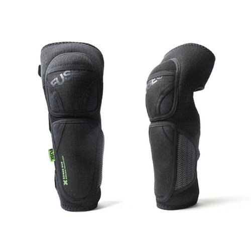 Fuse NXG Knee Combo Pads