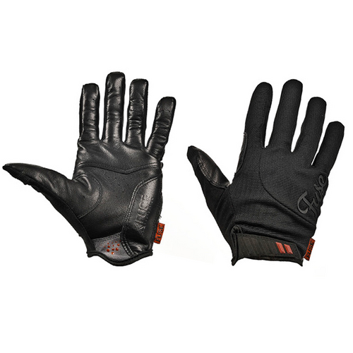Fuse Alpha Regular Gloves