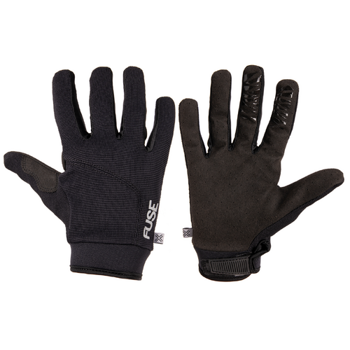 Fuse Alpha Gloves